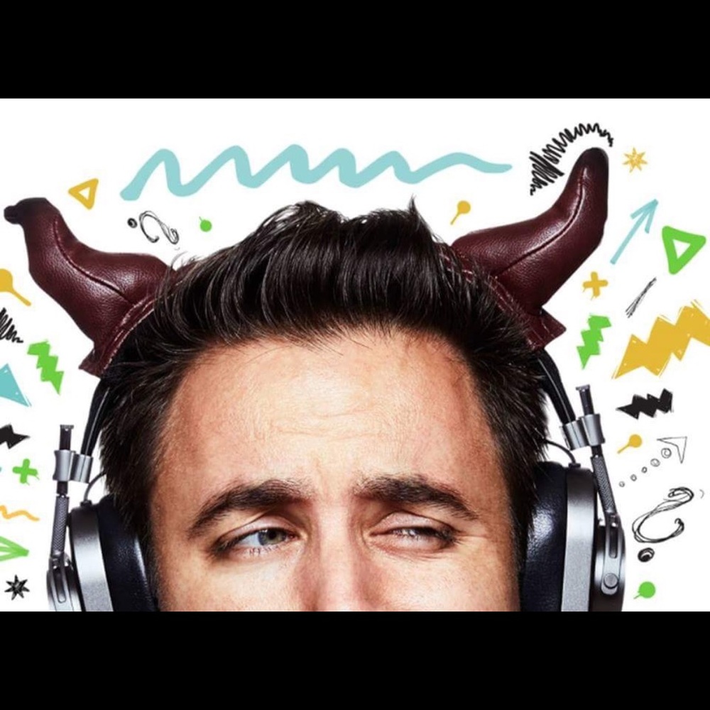 Headgames headset accessory